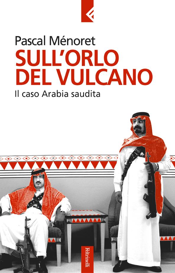 La polveriera musulmana. Intervista a Pascal Ménoret