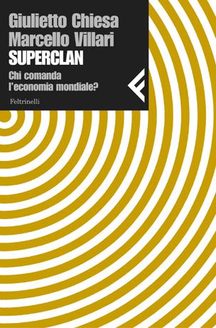 Giulietto Chiesa a Radio Popolare sulle relazioni tra Usa e Comunità europea