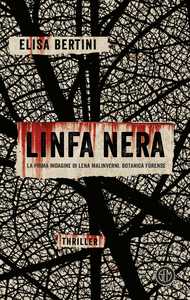 Linfa nera