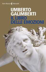 Maratona di lettura con Umberto Galimberti. Feltre 16-20 novembre