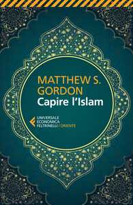 Capire l'Islam