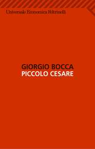 Piccolo Cesare