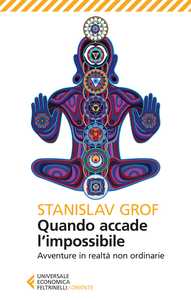 Quando accade l'impossibile