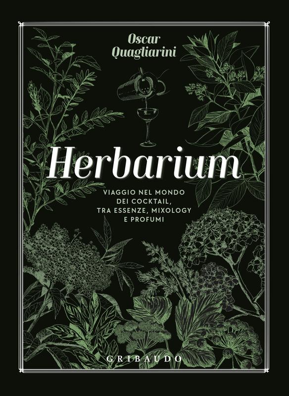 Herbarium