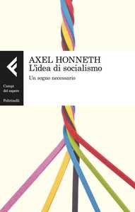 L'idea di socialismo