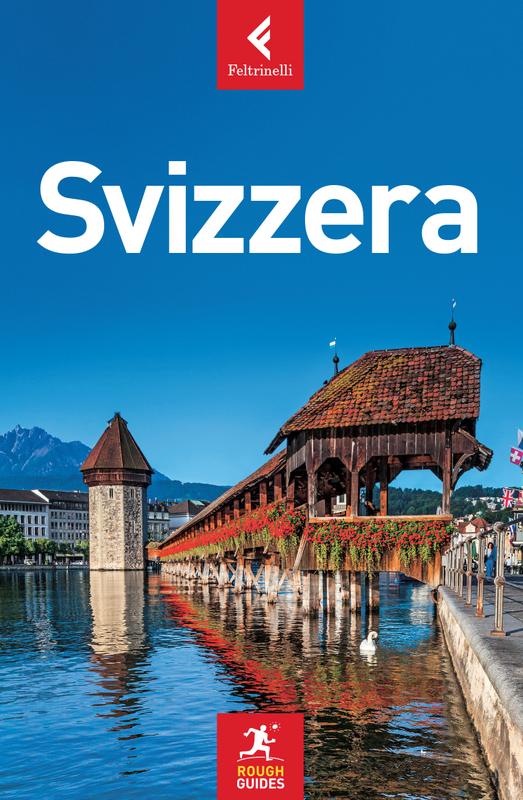 Svizzera