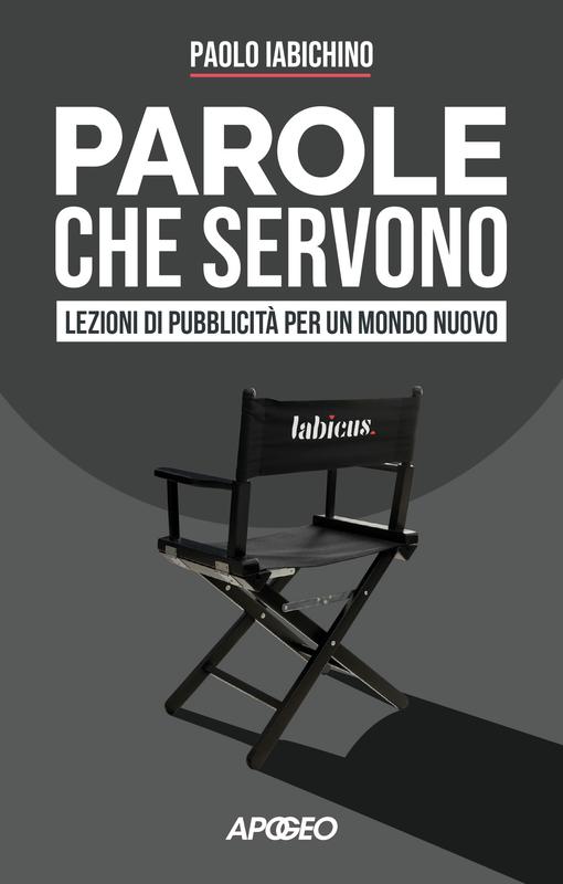Parole che servono