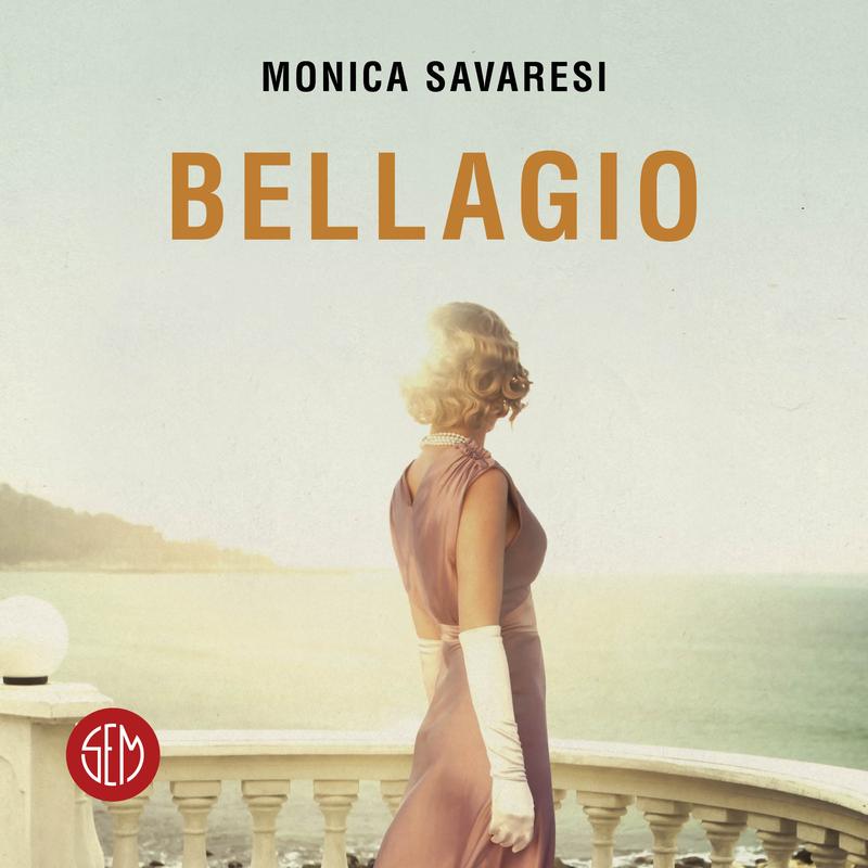 Bellagio
