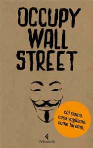 Occupy Wall Street