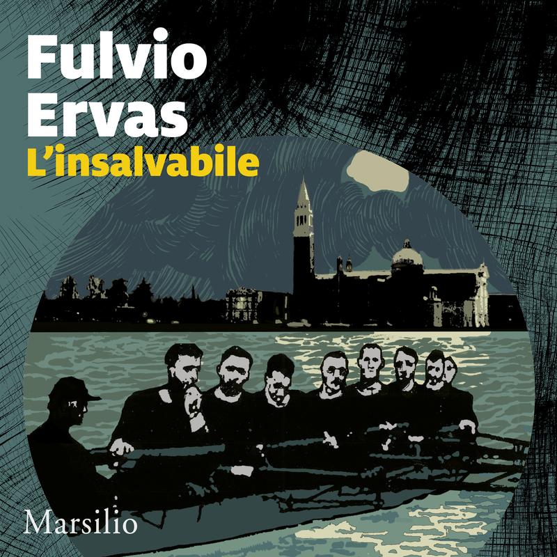 L'insalvabile