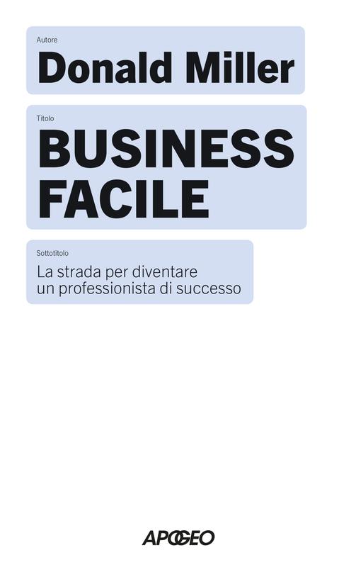 Business facile