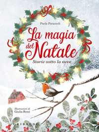 La magia del Natale