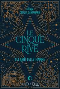 Le cinque rive