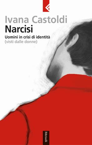 Intervista a Ivana Castoldi su Narcisi