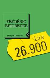 Lire 26.900