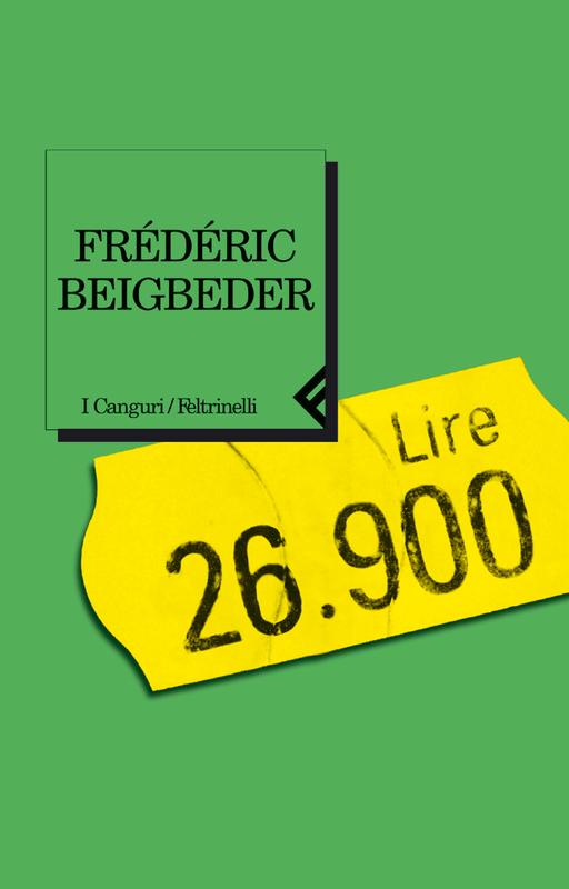 Lire 26.900