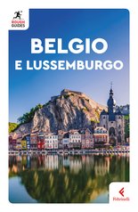 Belgio e Lussemburgo