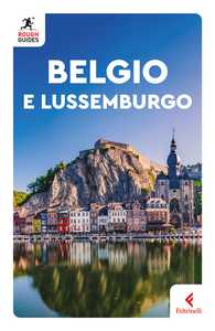 Belgio e Lussemburgo