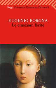 Quando è la ragione a generare mostri. Intervista a Eugenio Borgna