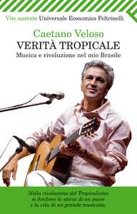 Veloso e il Brasile conquistano i romani