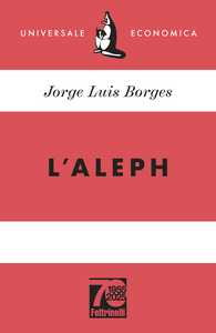 L'Aleph