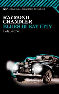 Blues di Bay City