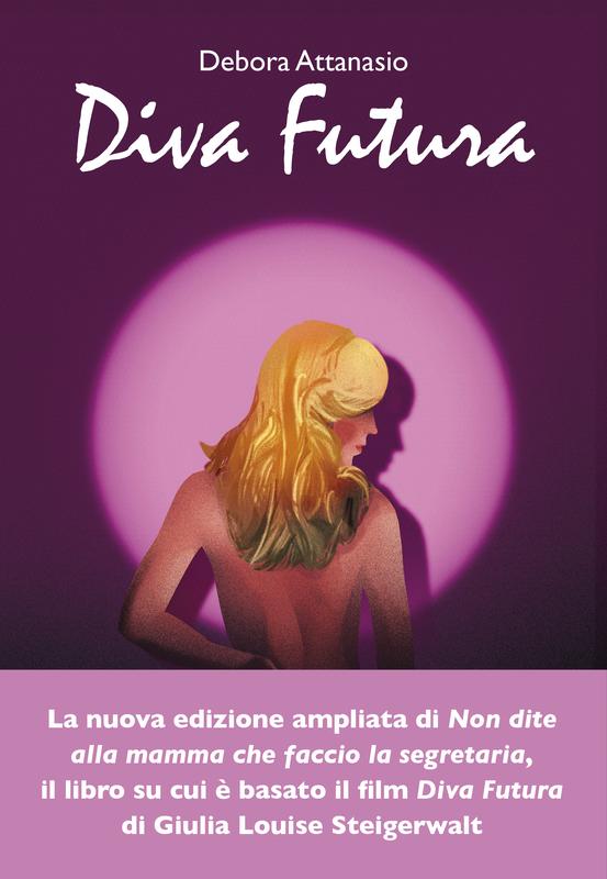 Diva Futura