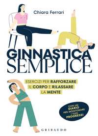 Ginnastica semplice