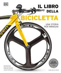Il libro della bicicletta