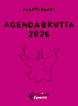 Agendabrutta
