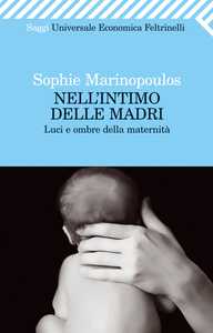 Nell'intimo delle madri