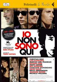 Morto Heath Ledger, protagonista di Io non sono qui e I segreti di Brokeback Mountain