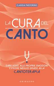 La cura del canto