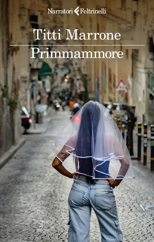 Primmammore