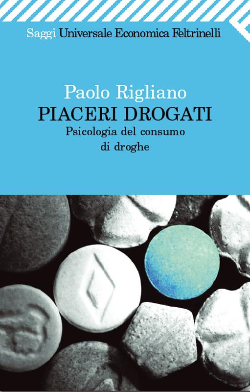 Piaceri drogati