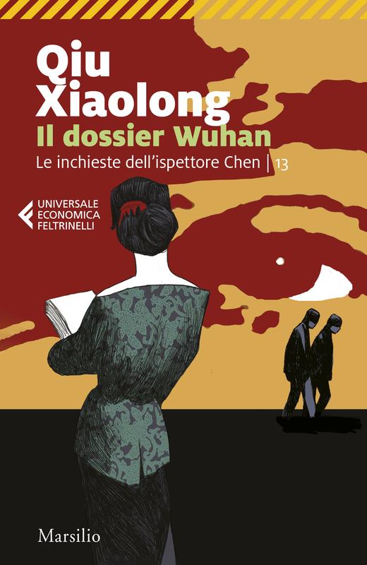 Il dossier Wuhan