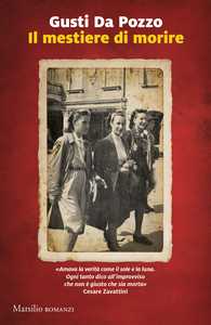 Il mestiere di morire