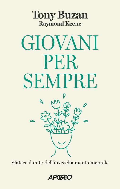 Giovani per sempre