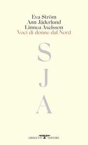 Voci di donne dal Nord