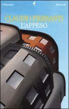 L'appeso