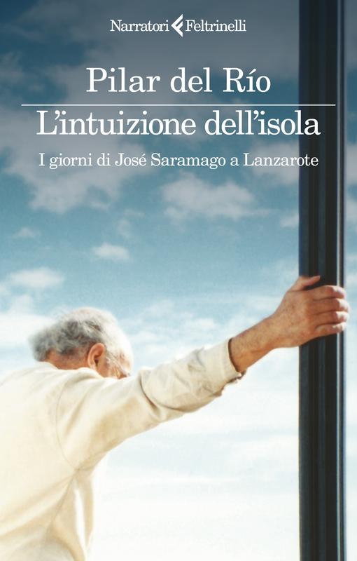 L'intuizione dell'isola