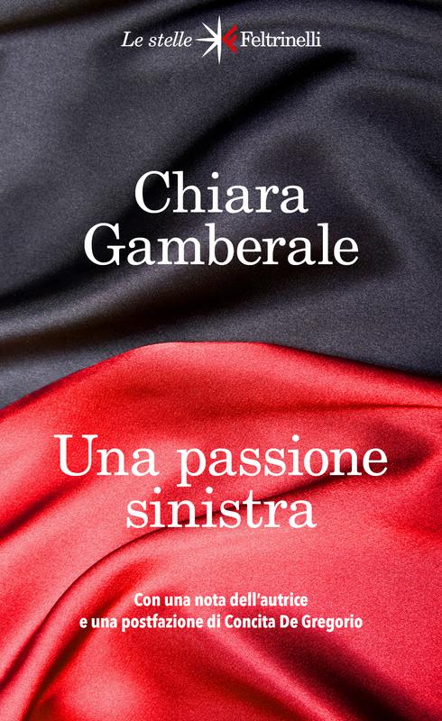Una passione sinistra