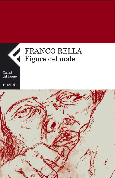 Rella presenta Figure del male