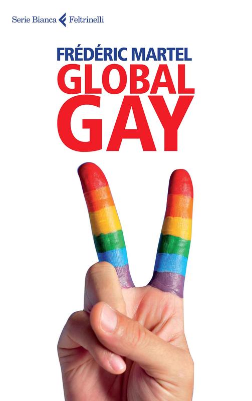 Global Gay