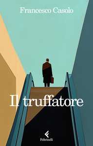 Il truffatore
