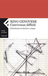 Rino Genovese: A proposito di Convivenze difficili