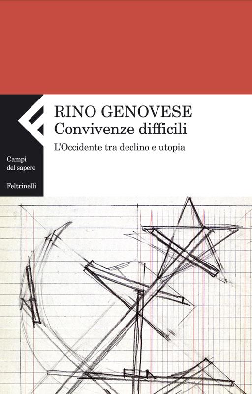 Convivenze difficili