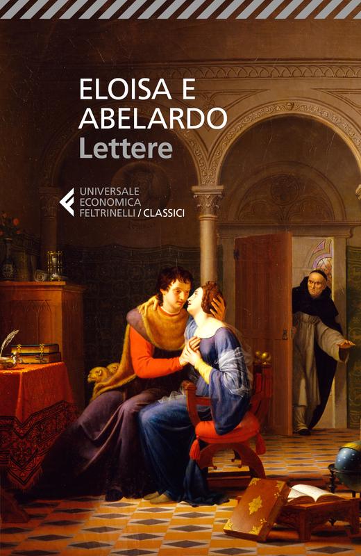 Lettere