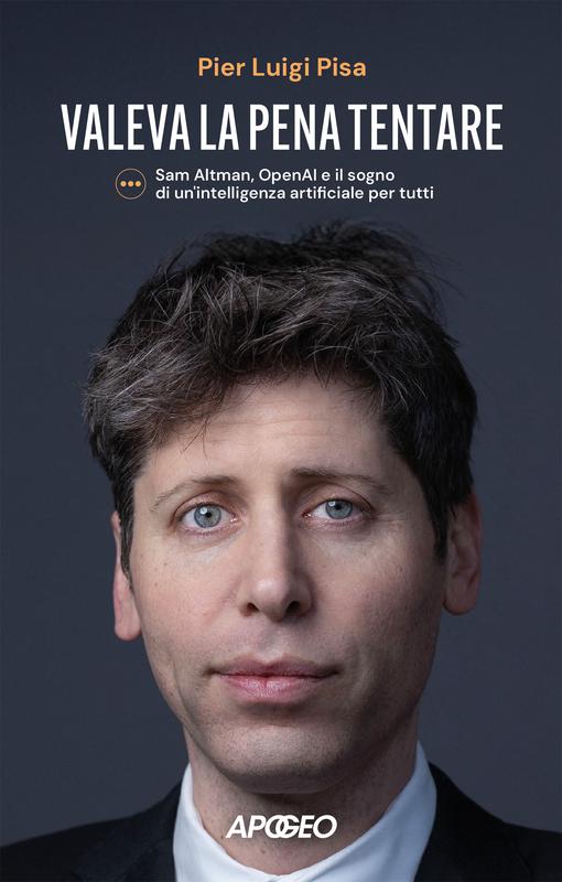 Valeva la pena tentare