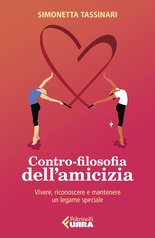 Contro-filosofia dell'amicizia